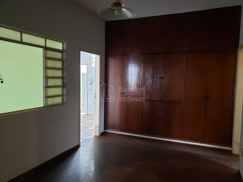 Imagem 2 de 6 de Venda De Casas / Padrão Na Cidade De Araraquara 9363