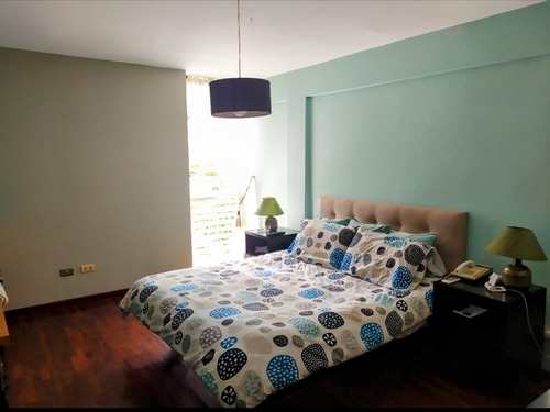 Imagen 9 de 26 de Venta, Casa. Cumbres De Curumo 419,15m2 3h+s+e/3b+s+e/3pe