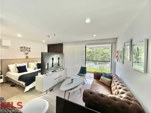 Aparta Suite(mls#236098)