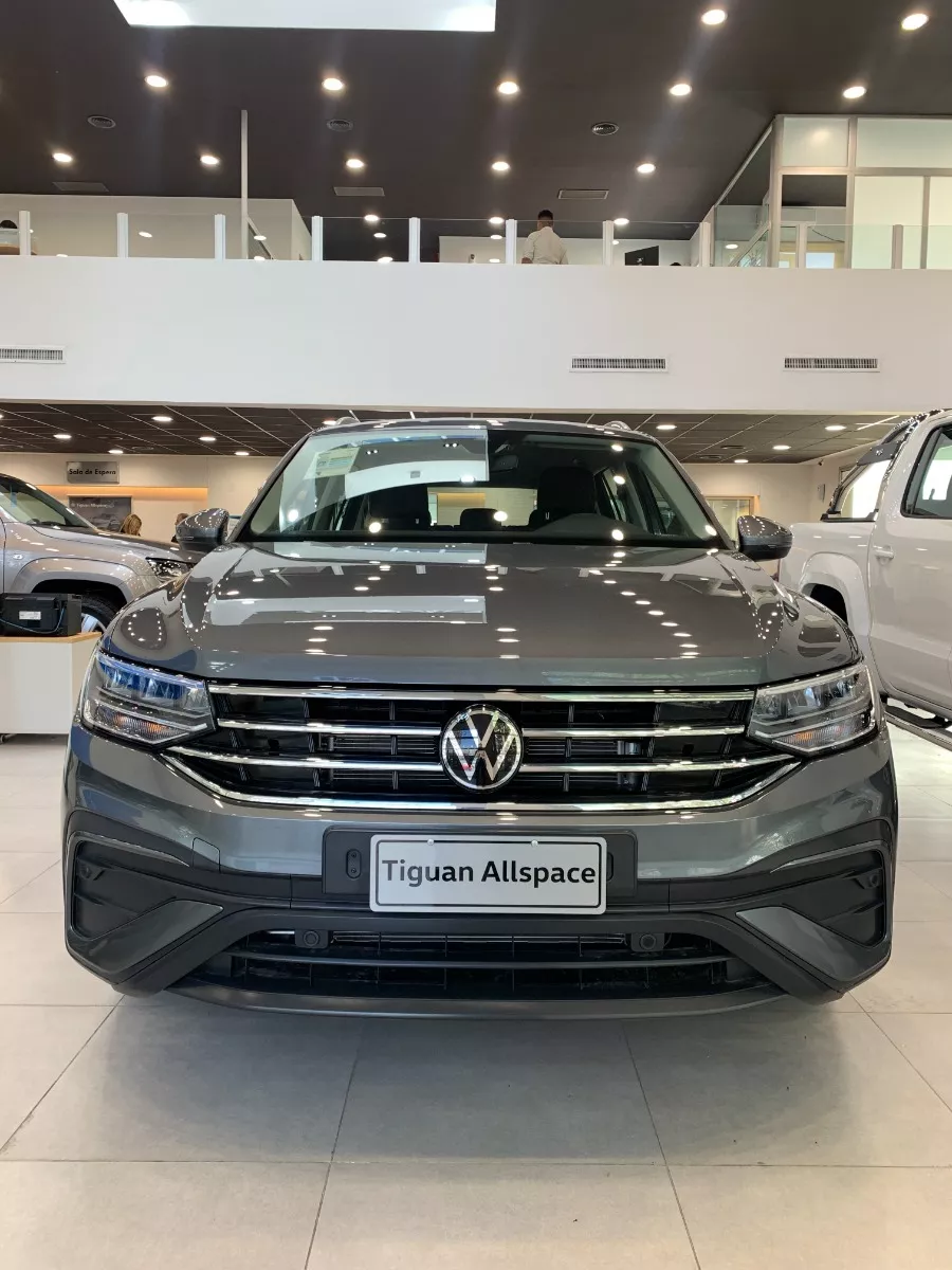 Volkswagen Amarok 3.0 V6 Cd Highline