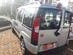 Fiat Doblò 1.8 Mpi Essence 7l 16v Flex 4p Manual