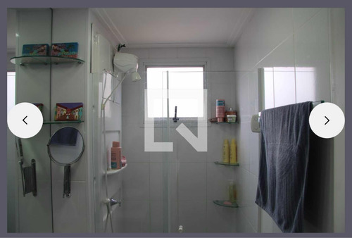 Apartamento Condomínio Seasons Emotion