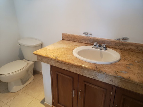 Imagen 7 de 23 de Casa En Renta En Residencial Senderos - (2)