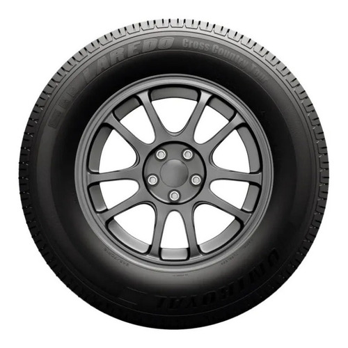 Llanta 215/70r16 108/106t Michelin Agilis