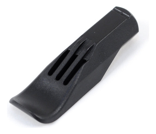 Tool Multi Fixit Sticks Replaceable Commuter Kit Bracket/8-b