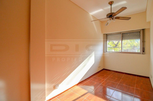Imagen 7 de 21 de Departamento 3 Ambientes Venta - Villa Adelina