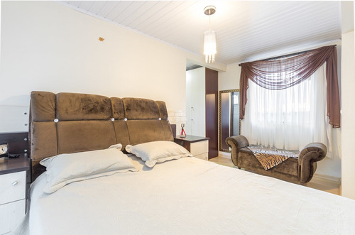 Imagem 22 de 30 de Casa - Residencial - 932323