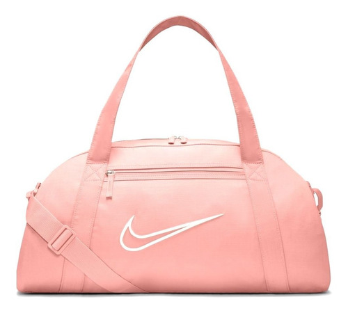 Bolsa Nike Gym Club Da1746-824