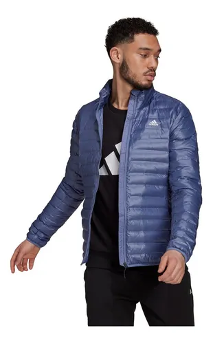 Parka Hombre adidas Varilite Cuotas sin inter s