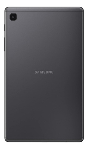 Tablet Samsung A7 Lite 8.7" Gris De 32gb - Aceptable (Reacondicionado)