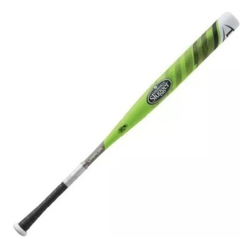 Bate Softbol Lousville Vapor 34x30oz