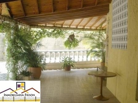 Imagen 8 de 8 de Finca En Alquiler En Santa Fe De Antioquia