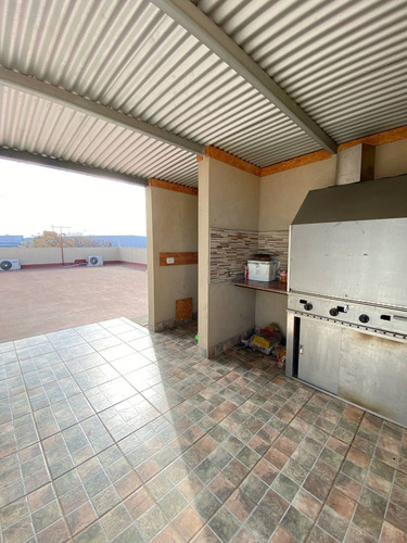 Imagen 10 de 12 de Venta De Departamento Monoambiente A Estrenar!!!