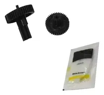 Comprar Kit De Reparación Engranajes Ford Fiesta A\u002Fa Actuador