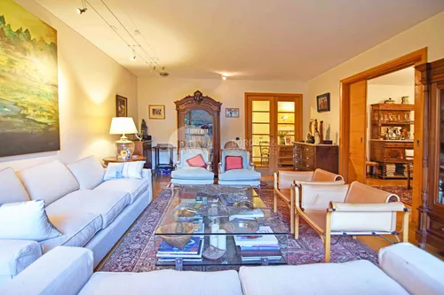 22856 - Portal La Dehesa / Colegio Los Alerces