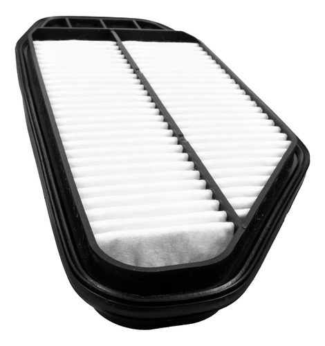 Filtro Aire Spark 2011-2017 Beat 2018-2021 Motorfil