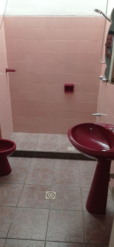Imagen 3 de 5 de Sanitario