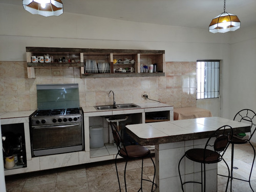 Imagen 8 de 18 de 2 Casas En Venta Ubicadas En Colinas De Carrizal Las Peritas, Precio De Oportunidad Rz