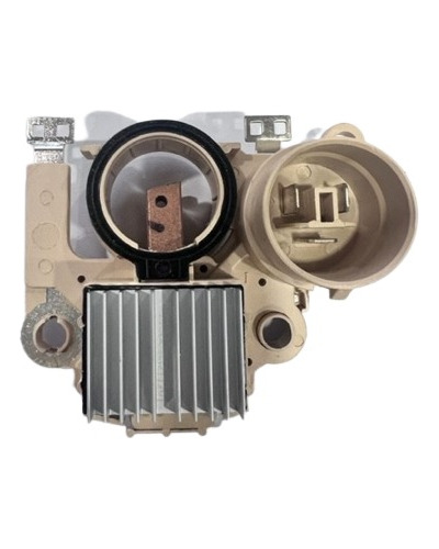 Regulador Alternador  Chevrolet Grand Vitara 12v Im275