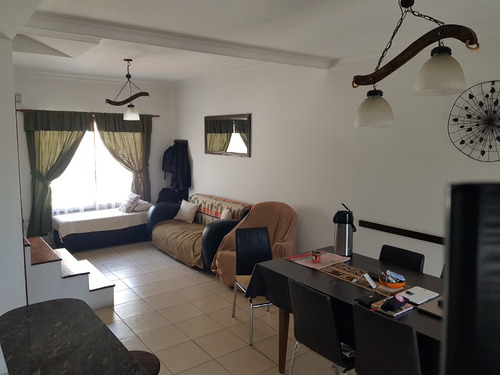Departamento En Venta En Lomas Del Mirador