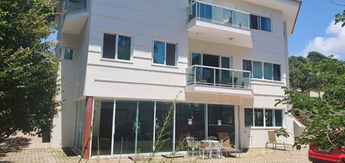 Imagem 18 de 22 de Casa À Venda, 450 M² Por R$ 3.249.000,00 - Mairiporã - Mairiporã/sp - Ca2586