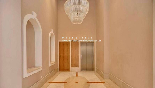 Imagem 11 de 30 de Apartamento - Ap03898 - 69473844