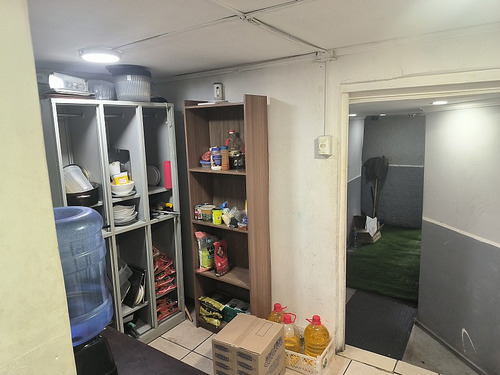 Excelente Terreno Como Inversion Con Local Comercial