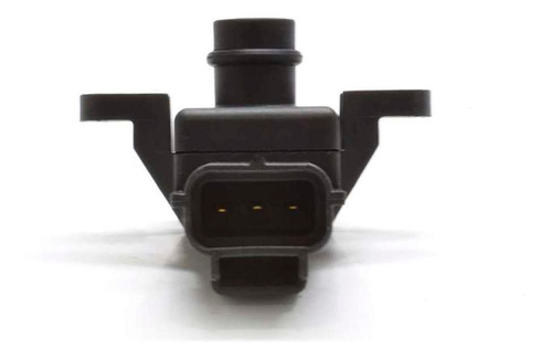 Sensor Map Jeep Grand Cherokee 8cil 4.7 2000