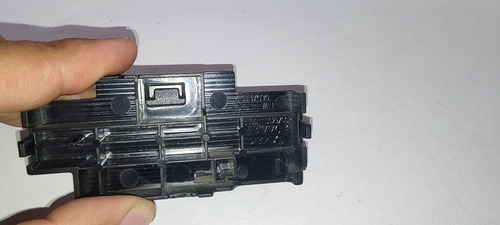 Módulo Wifi Samsung Wdn221m, Bn590130ba (Usado)