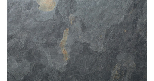 Revestimiento Piedra Flexible Antihumedad Pared Placa Opaca