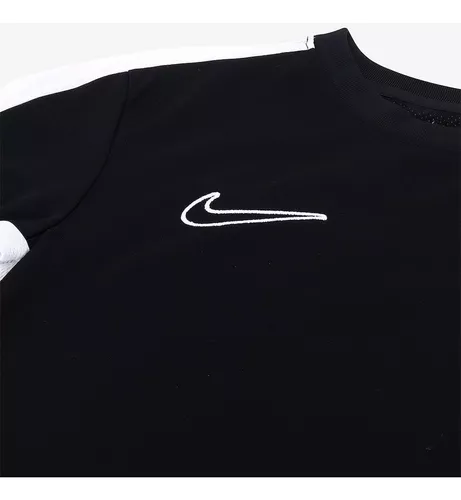 Camiseta Nike Dri-fit Academy Infantil