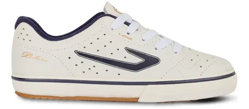 Chuteira cr7 cheap branca futsal