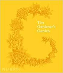 The Gardeners's Garden