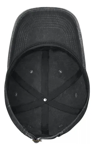 Gorra De Béisbol Hugos, Gorra De Camionero Vintage