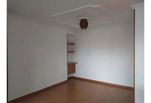 Descubre Tu Espacio Ideal En Mazurén Amplio, Moderno Y Bien Ubicado