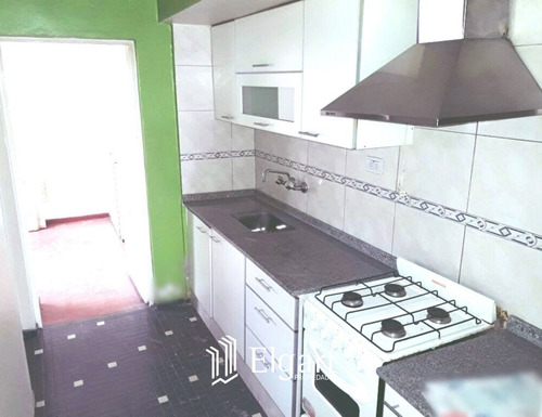 Imagen 4 de 8 de Departamento En Venta En San Miguel De Tucumán