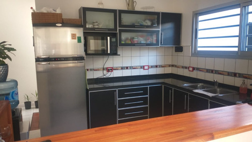 Imagen 12 de 29 de Casa En Venta Berazategui Oeste