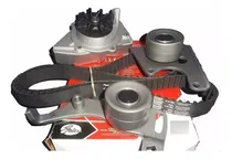 Comprar Kit Distribución Peugeot 205 306 405 Partner 1.9 Dies+ Bomba