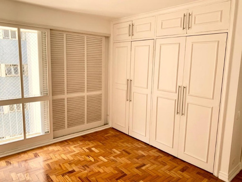 Imagem 14 de 20 de Apartamento Jardim Paulista Sao Paulo Sp Brasil - 1164