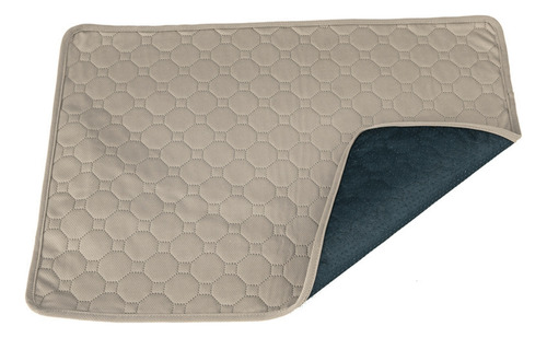 Almohadillas Para Orinar Perros, Reutilizables, Pequeñas Y G