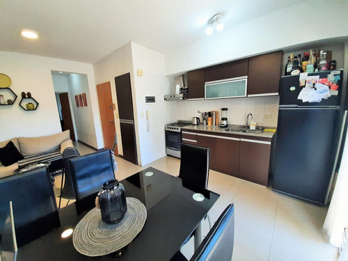 Imagen 1 de 30 de Venta Dpto/2 Amb Lanús Este Excelente Ubicación!!!