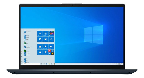 Lenovo 15 Fhd I7 11va 1tb Ssd + 12gb / Notebook Touch Outlet