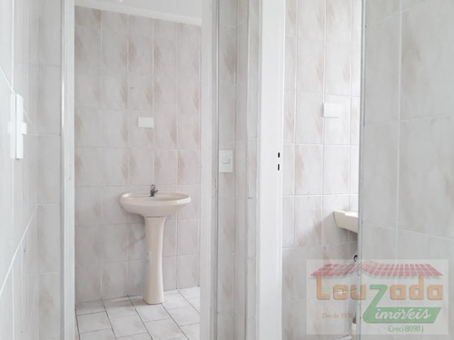 Comercial Para Venda Em Peruíbe, Oasis - 1454_2-659625