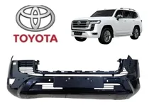 Comprar Parachoque Land Cruiser Lc300 2022, 2023, 2024