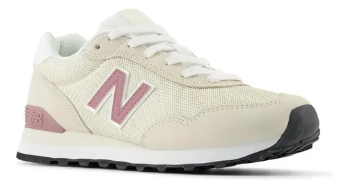 comprar Zapatilla New Balance 515 Wl515fa3 Mujer