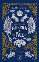 Comprar Libro Guerra Y Paz - Tolstoi, Leon