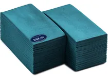 Comprar Servilletas De Papel Biodegradables, Desechables Y De Tela