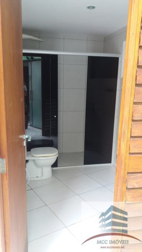 Imagem 20 de 22 de Flat Para Venda Ou Aluguel Em Cotovelo