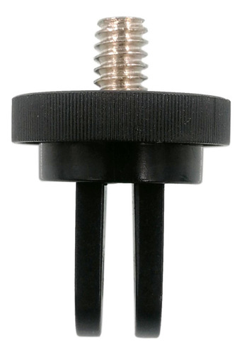Adaptador De Montagem De Tripé Adaptador De Conversão De