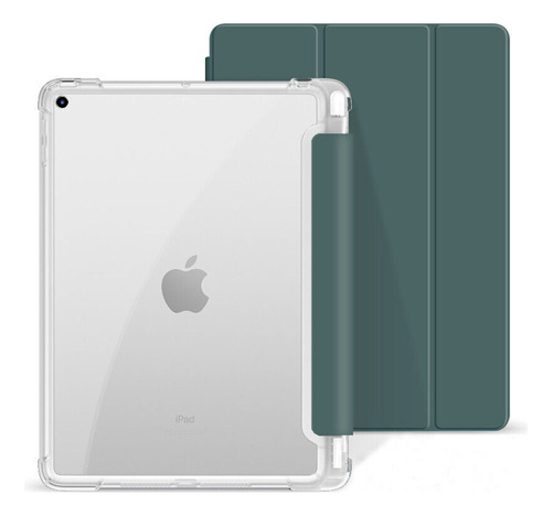 Funda Para iPad